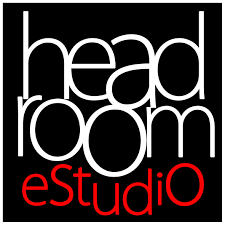 locutor-profesional-inigo-head-logo