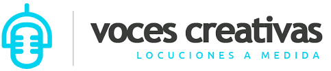 locutor-profesional-inigo-voes-creativas