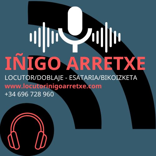 locutor-profesional-inigo-arretxe-logotipo-2023